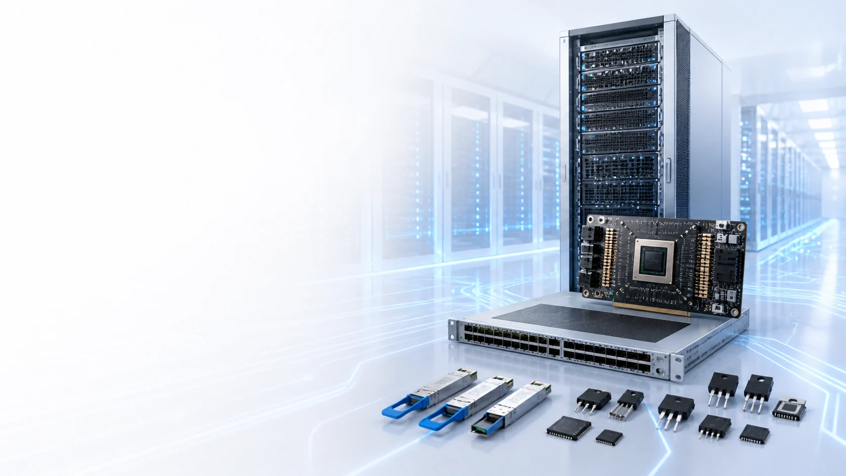Communication application solutions