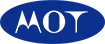 logo@2x free img