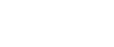 20240925184718096