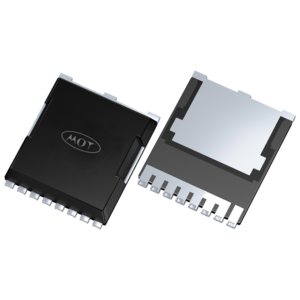 Power Diode