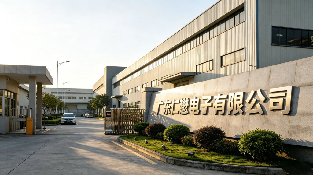MOT facility
