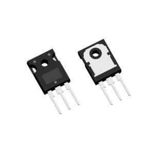 2SC3320W