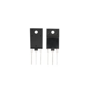 2SD718