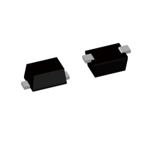 BZX584C4V3