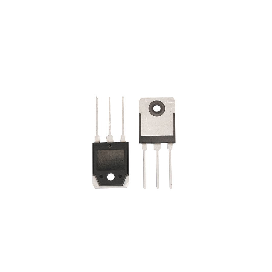 MBR60150Q