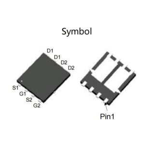 MOT3M012G