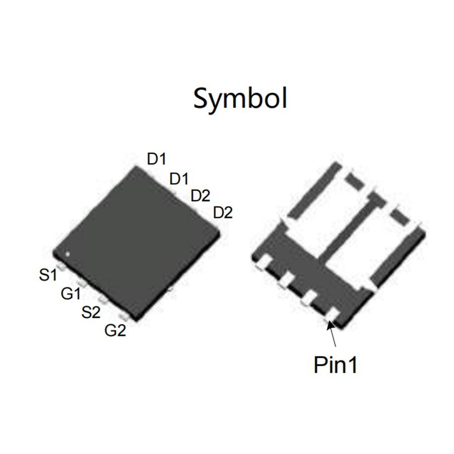 MOT50221G