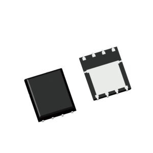 MOT6152G
