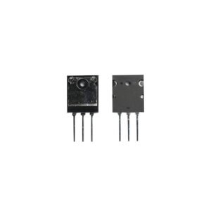 2SC5200
