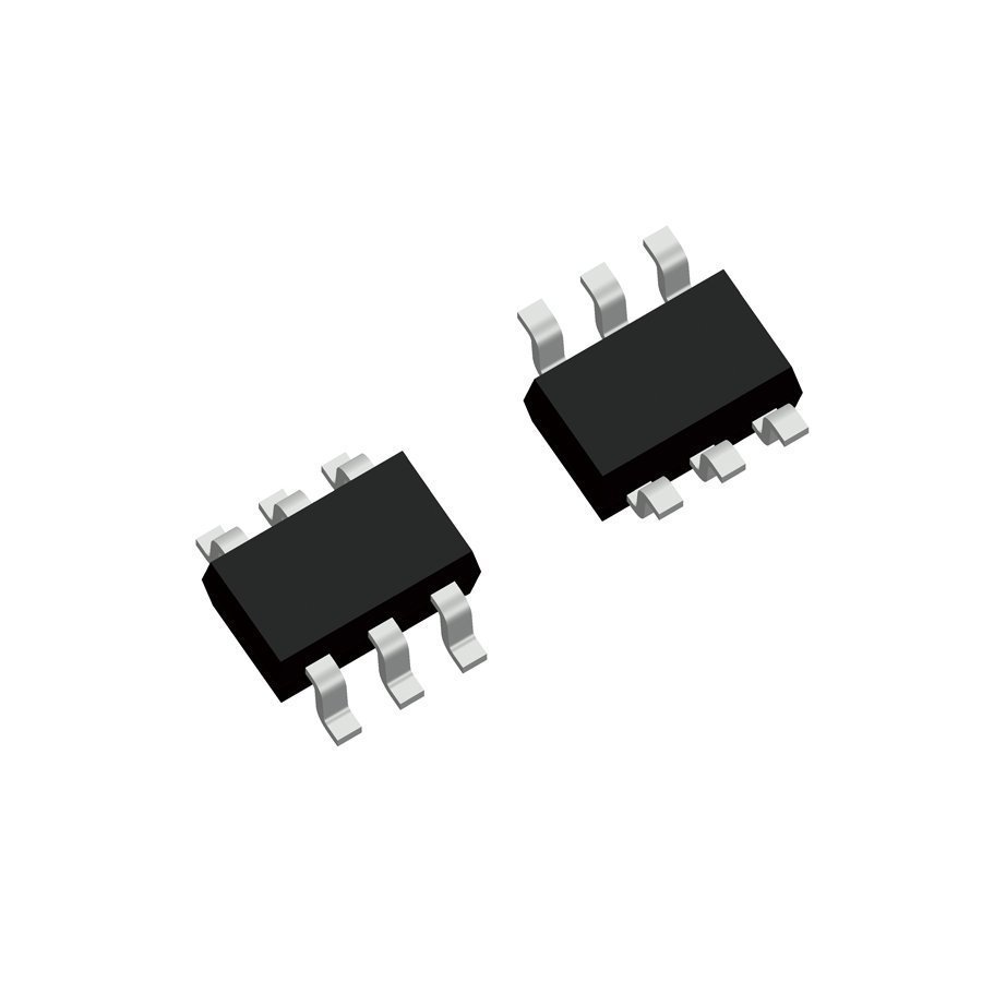 BC856S