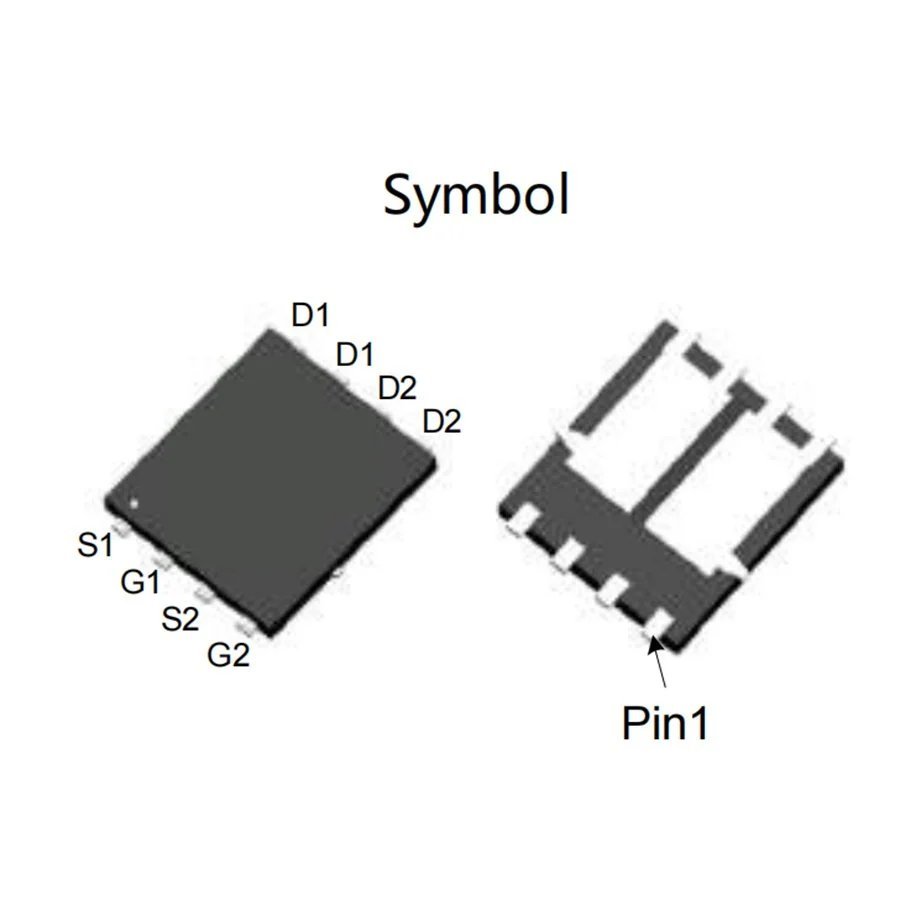 MOT6511G