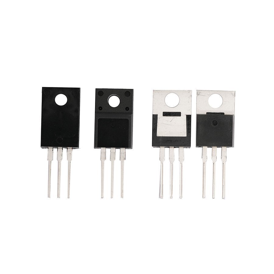 MOT90CH420F