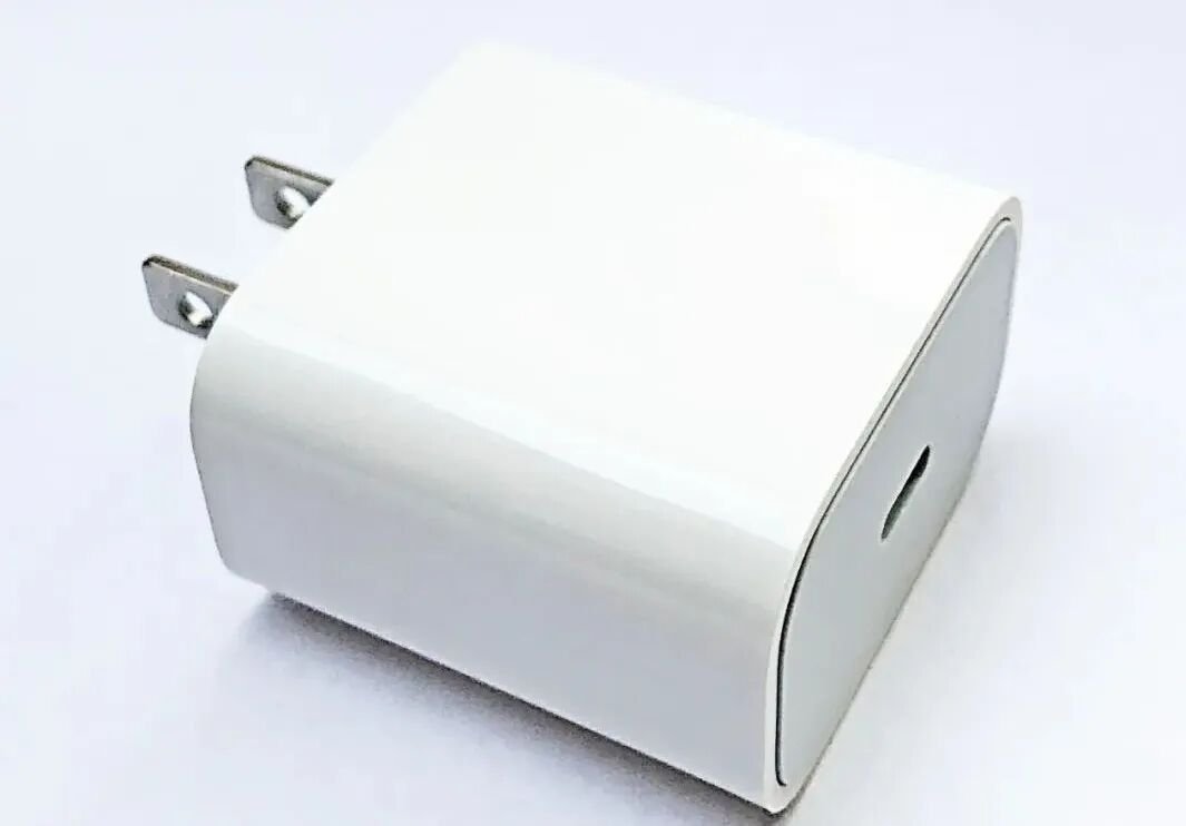 MOT article image 5 for 50 mW Standby Power: MOT's New AC-DC Solution Eliminates Phantom Load