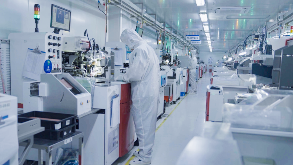 MOT article image 1 for MOTA618D: Product Features and Application Advantages