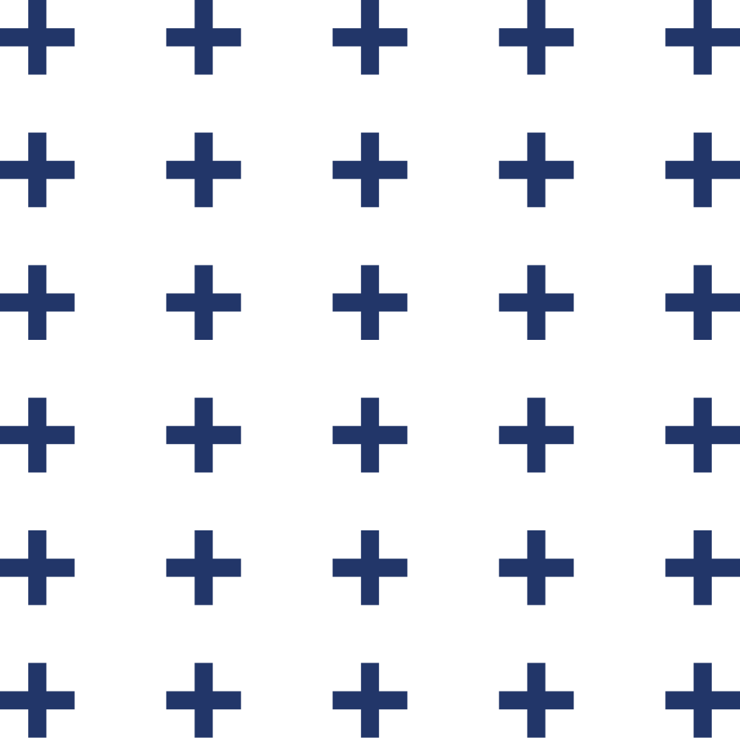 MOT article image 4 for MOTA618D: Product Features and Application Advantages