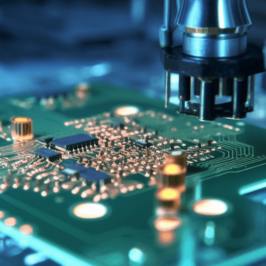 MOT article image 6 for MOTA618D: Product Features and Application Advantages