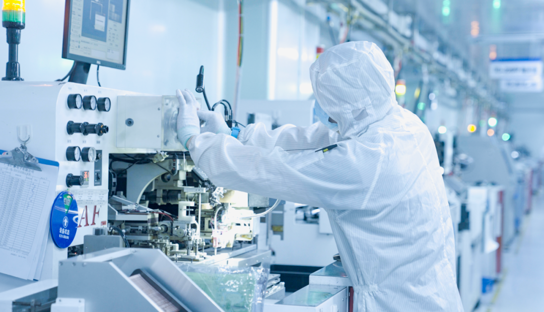 MOT article image 8 for Three-Phase BLDC and BMS Selection Guide: MOT SGT MOSFETs Explained