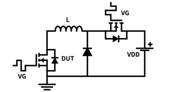 MOT article image 2 for Why Choose the MOT1115BT? High EAS Capability Makes the Difference