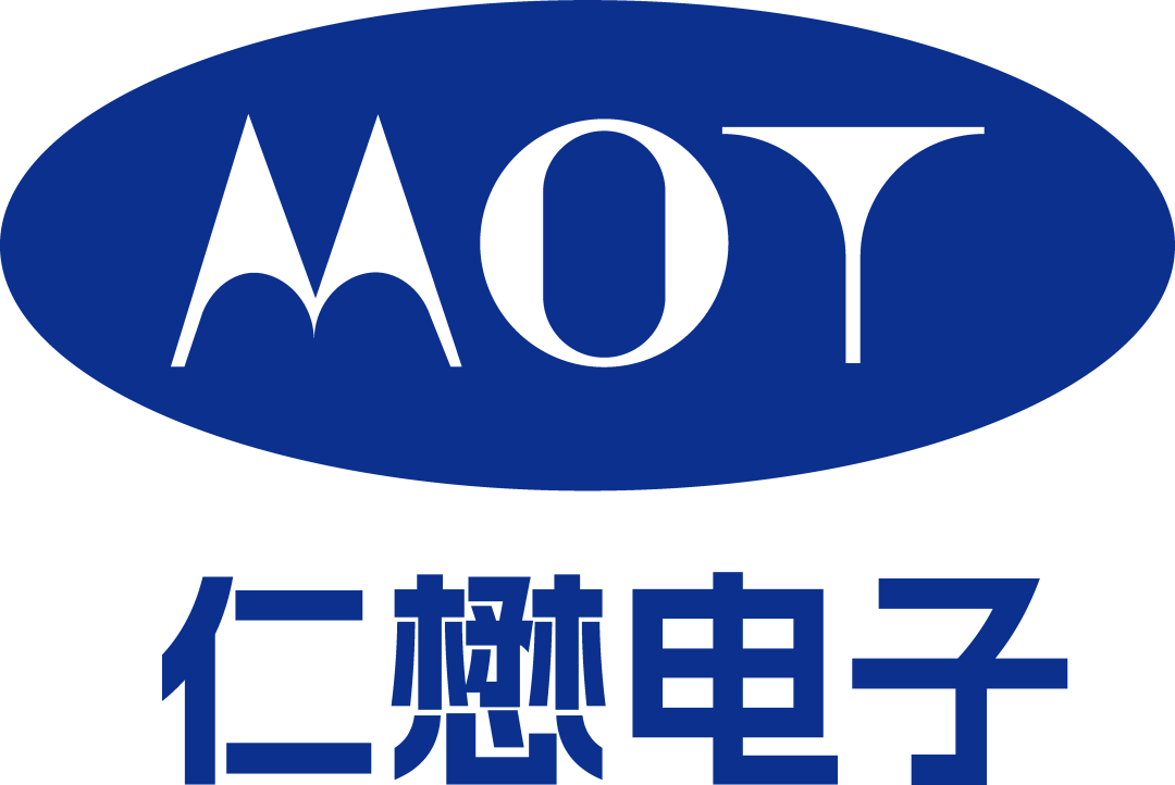 MOT article image 5 for MOT GaN Device Naming Rules Explained