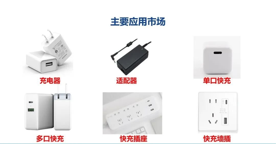 MOT article image 2 for MOT: A Strong AC-DC Portfolio for Modern Electronics