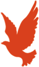 MOT article image 13 for MOT Celebrates the 105th Anniversary of the Communist Party of China