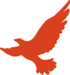 MOT article image 14 for MOT Celebrates the 105th Anniversary of the Communist Party of China