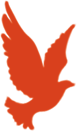 MOT article image 15 for MOT Celebrates the 105th Anniversary of the Communist Party of China