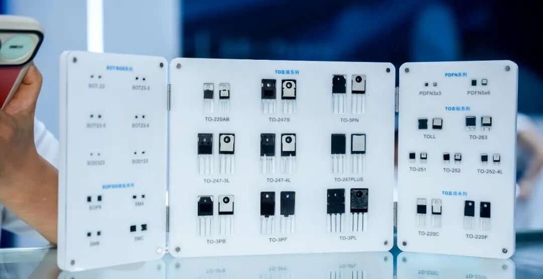 MOT article image 2 for MOT Showcases Semiconductor Innovation at the 2026 APEC SME Business Forum