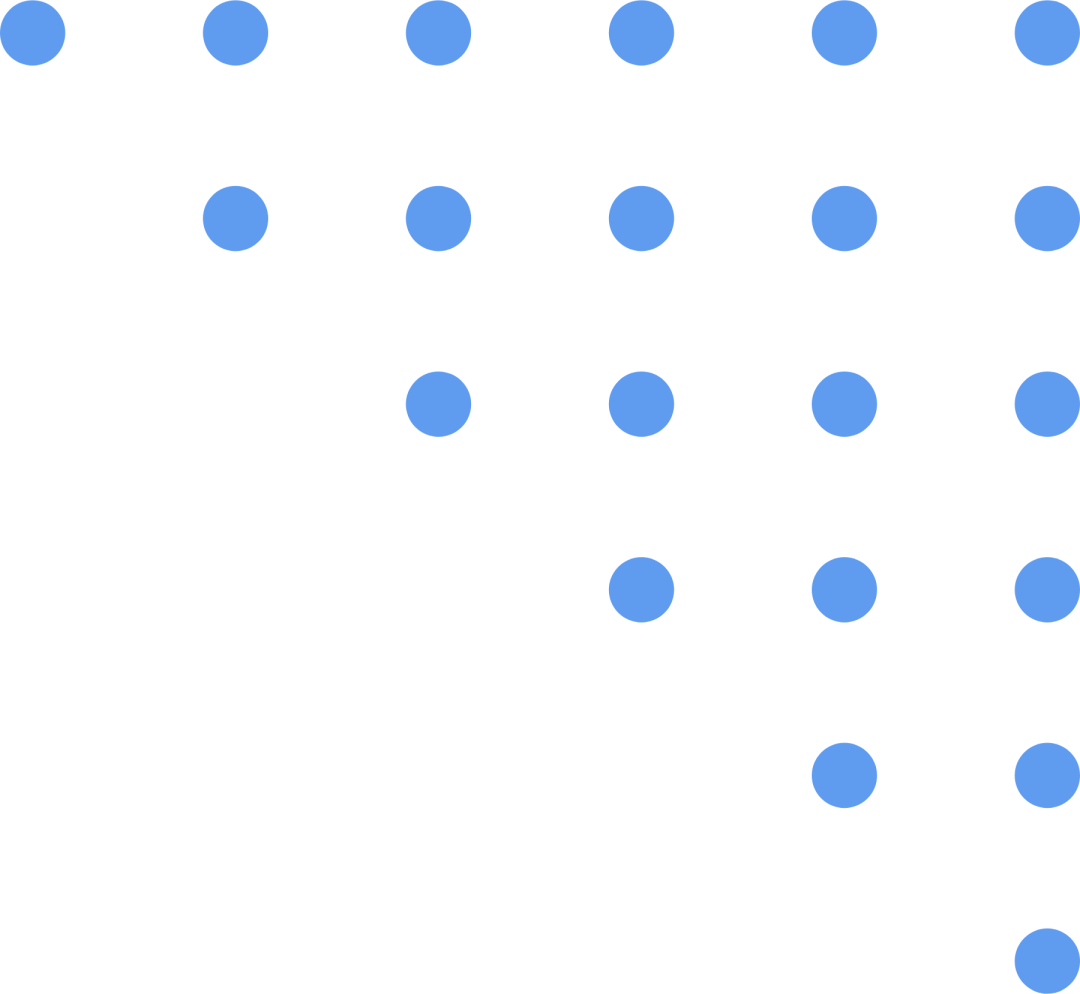 MOT article image 1 for Who Powers the AI Computing Wave? MOT Has the Answer