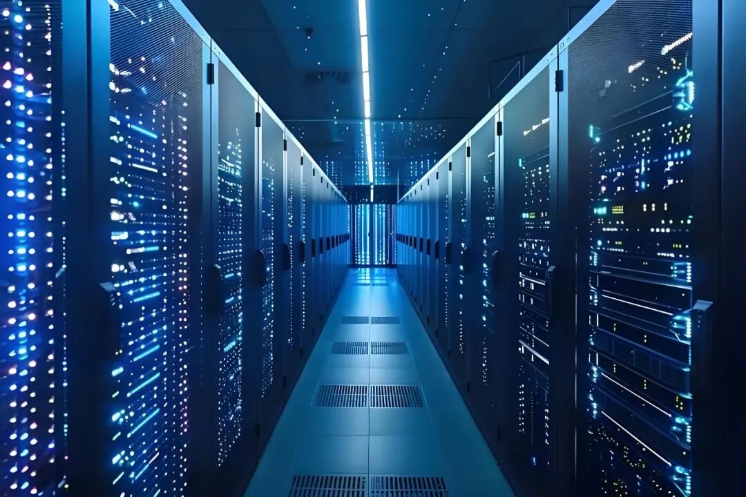 MOT article image 2 for Who Powers the AI Computing Wave? MOT Has the Answer