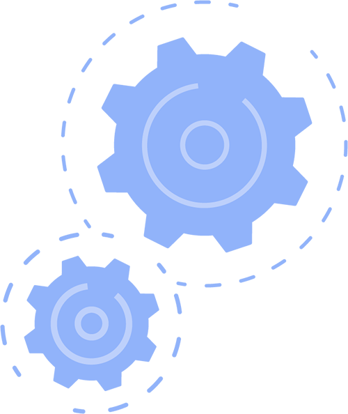 MOT article image 3 for Who Powers the AI Computing Wave? MOT Has the Answer