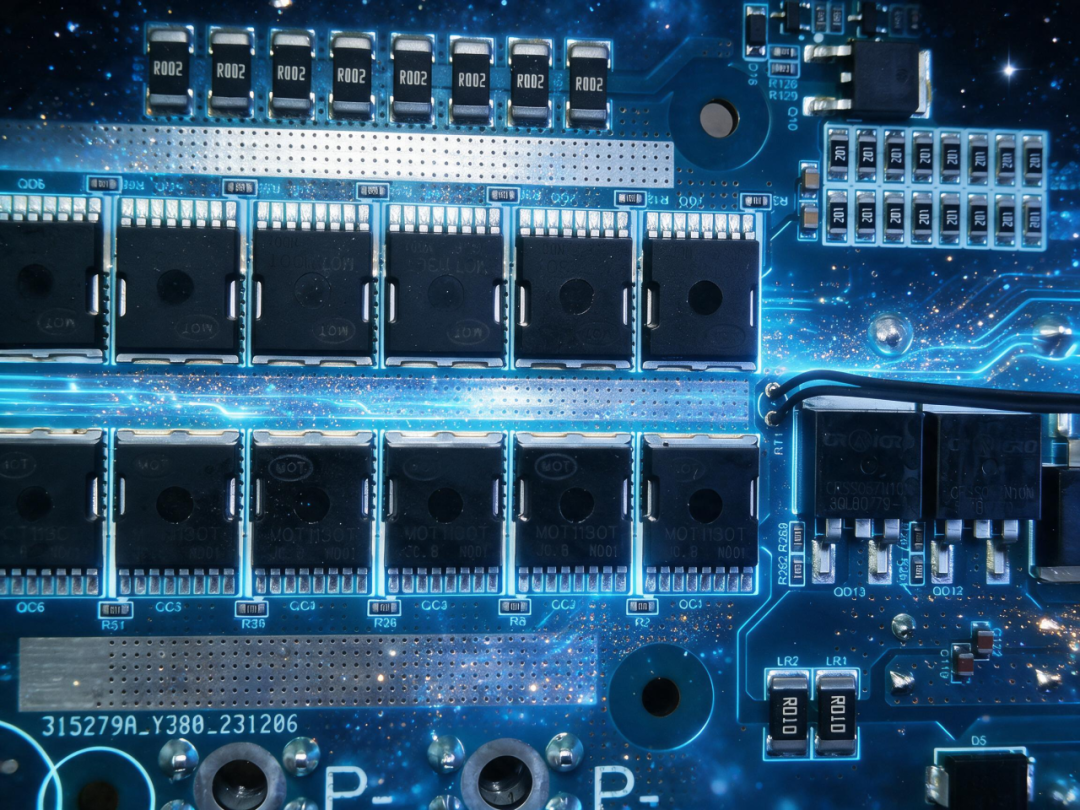MOT article image 11 for Who Powers the AI Computing Wave? MOT Has the Answer