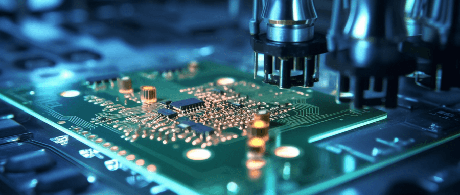 MOT article image 9 for MOT GaN Power Devices Enable a More Efficient Future