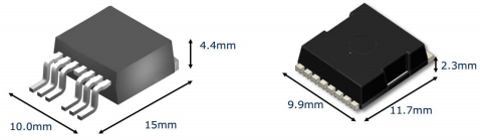 MOT article image 2 for High-Volume Shipments: MOT TOLL Packages for High-Power Applications