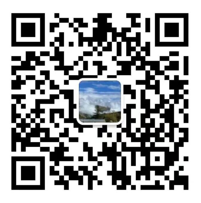 MOT article image 7 for High-Volume Shipments: MOT TOLL Packages for High-Power Applications