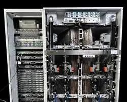 MOT article image 4 for Stabilizing Every Watt of AI Compute with MOT TOLL Packaging