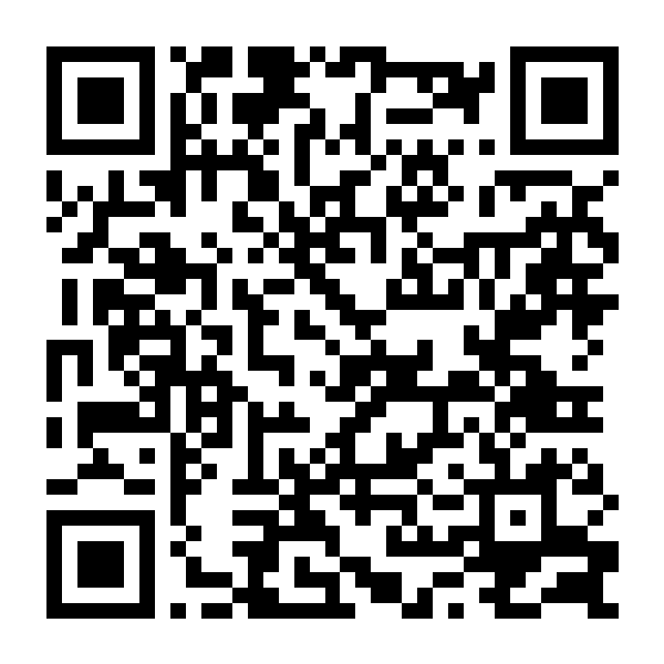 MOT article image 3 for MOT TOLL Power Devices at CIBF 2026: Precision Solutions for BMS and Energy-Storage.