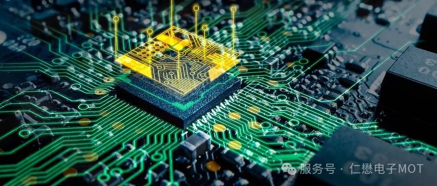 MOT article image 5 for MOT TOLT Packaging Pushes the Limits of High-Power Semiconductors