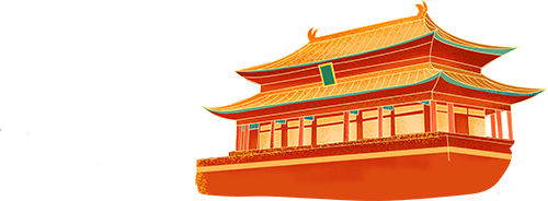 MOT article image 6 for MOT Wishes You a Happy Mid-Autumn Festival