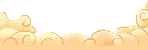 MOT article image 8 for MOT Wishes You a Happy Mid-Autumn Festival