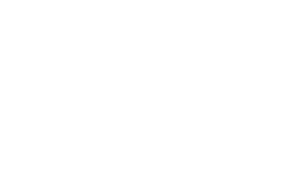 MOT article image 11 for MOT Wishes You a Happy Mid-Autumn Festival