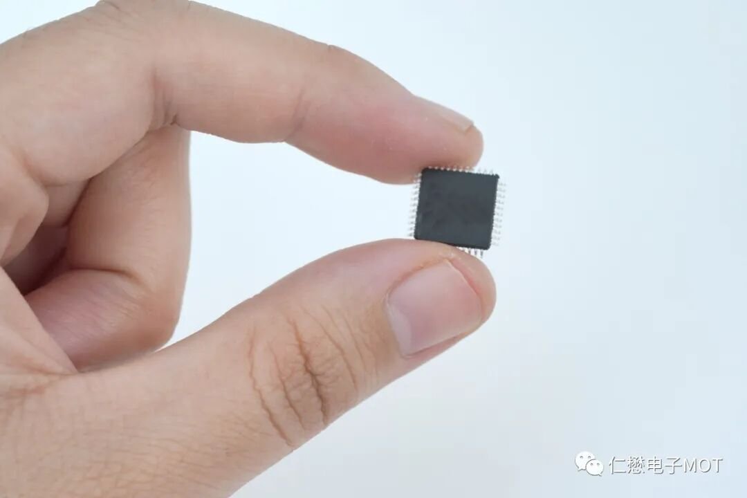 MOT article image 2 for MOT MOSFET Technology Breakthroughs Lead Innovation