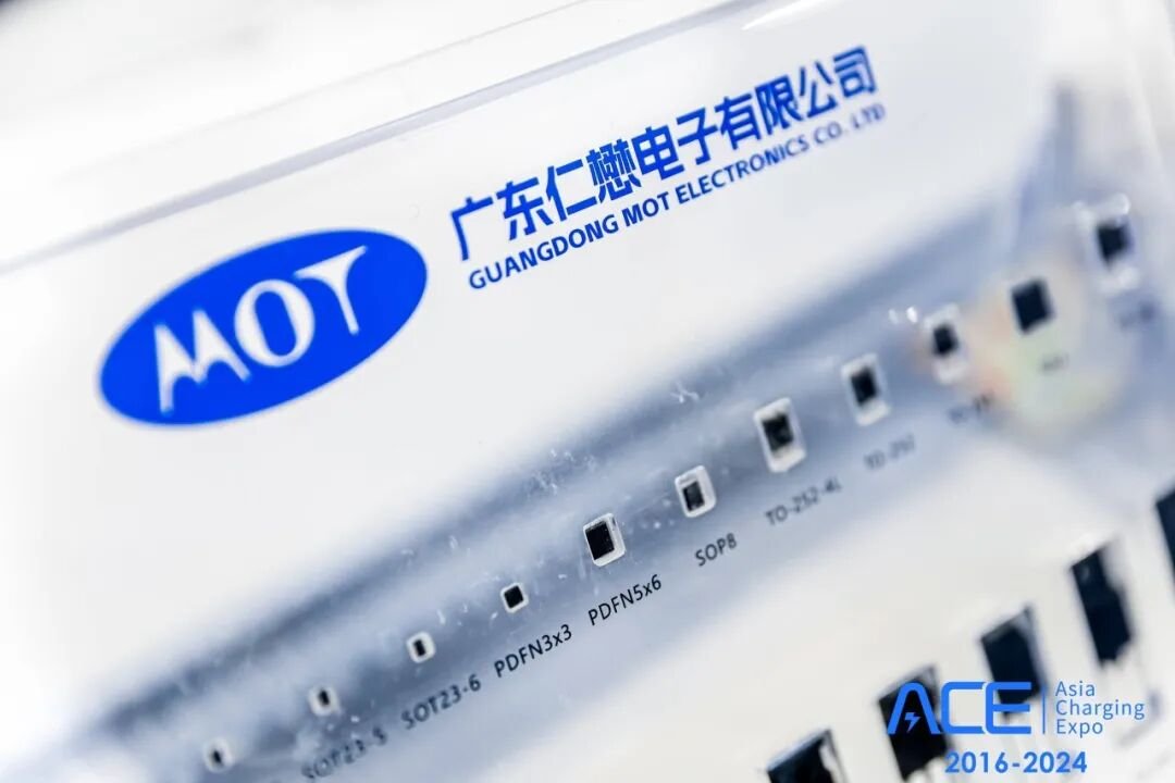 MOT article image 1 for How One MOT High-Voltage Planar MOSFET Supports Trillion-Scale Power Conversion